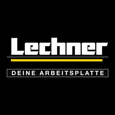 D. Lechner GmbH's Logo