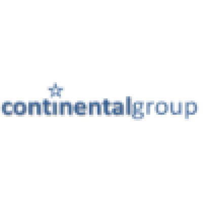 Top 6 Consumer Packaged Goods (Cpg) Companies in Qatar (2026) | ensun