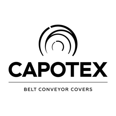 Capotex's Logo