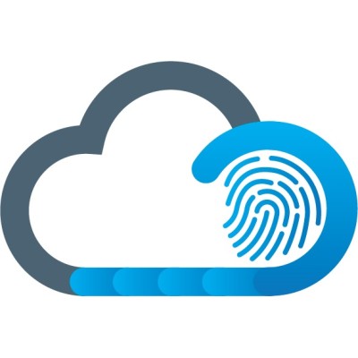 Secure Cloud Innovations LLC's Logo