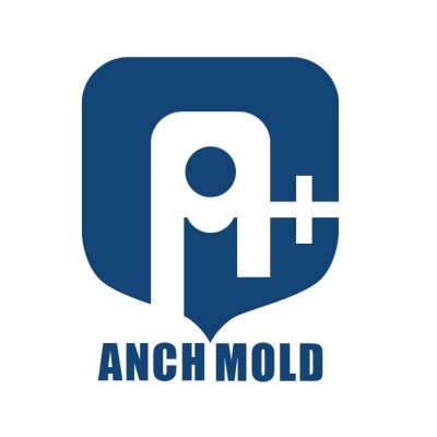 Shanghai Anchors Mold Trading Co.Ltd.'s Logo