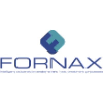 Fornax A/S's Logo