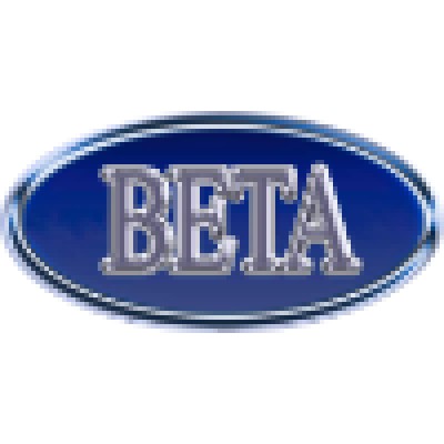 Beta S.A.'s Logo