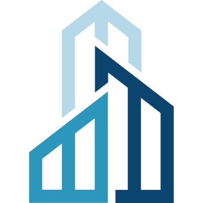 BuildSteel's Logo