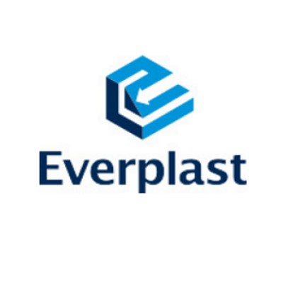 Everplast Machinery Co.Ltd's Logo