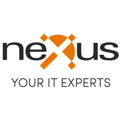 Nexus Open Systems's Logo