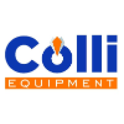 Colli Equipment SpA's Logo