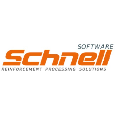 Schnell Software S.L.'s Logo