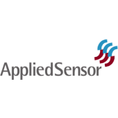 Applied Sensor's Logo