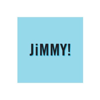 JiMMYBAR's Logo