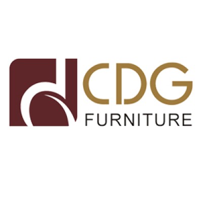 Guangzhou CDG Furniture Co.Ltd.'s Logo