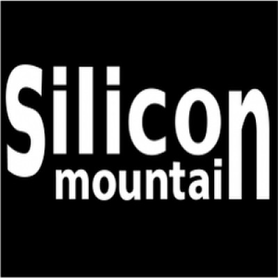 Silicon Mountain Contract Services - SMCS's Logo