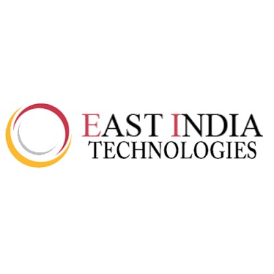 East India Technologies Pvt. Ltd.'s Logo