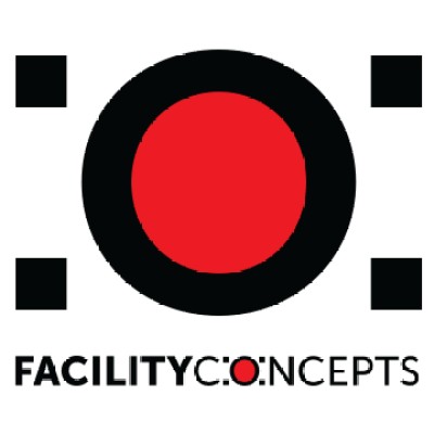 Facility Concepts Inc.'s Logo