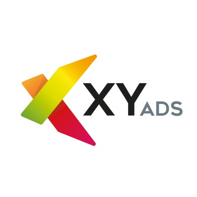 XY-ADS's Logo