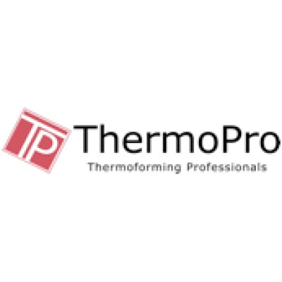 ThermoPro Inc.'s Logo