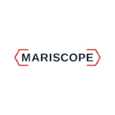 Mariscope Meerestechnik e.K.'s Logo