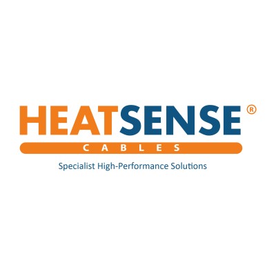 Heatsense Cables's Logo