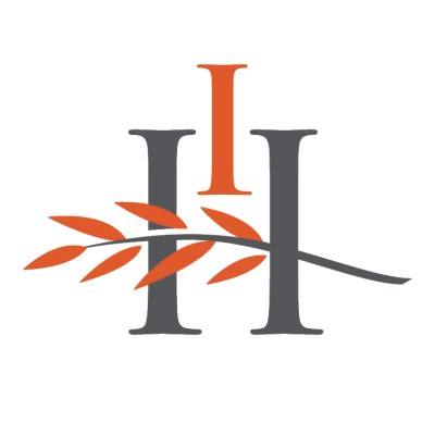 InHarvest's Logo