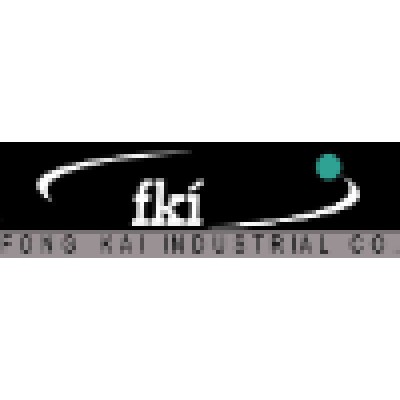 FKI USA's Logo