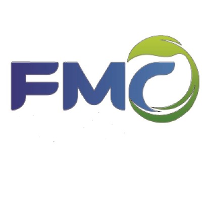 Famacy Glass's Logo