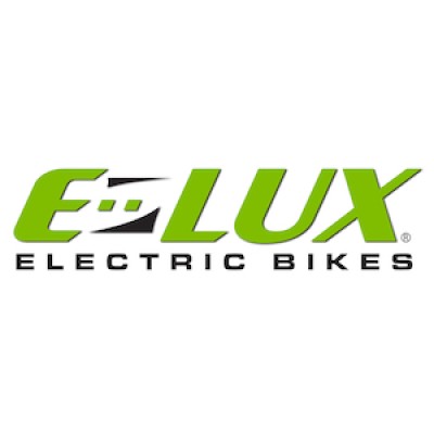 E-Lux Electric Bikes's Logo