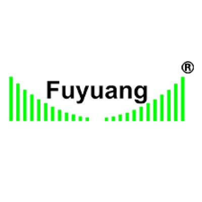 FUYUAN ELECTRONIC CO. LTD's Logo