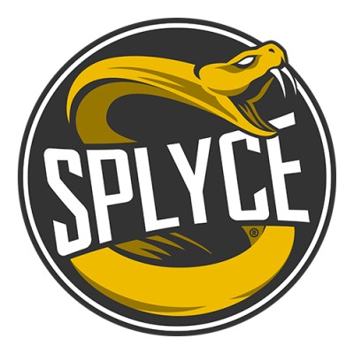 Splyce Inc.'s Logo