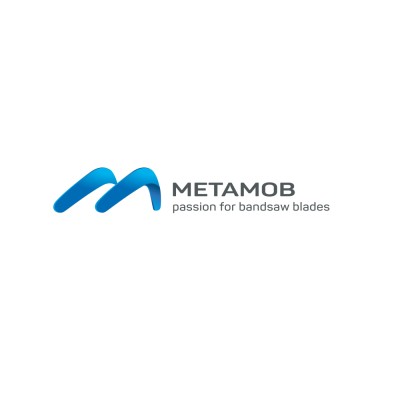 Metamob SRL's Logo