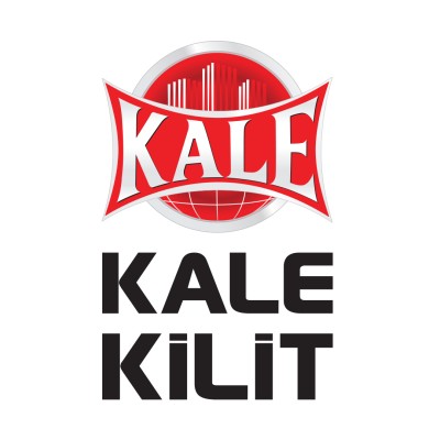 Kale Kilit ve Kalıp Sanayi A.Ş.'s Logo