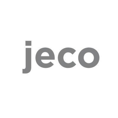 Jeco Plastic Products's Logo