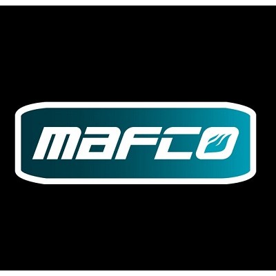 MAFCO ENTERPRISE CO.LTD.'s Logo