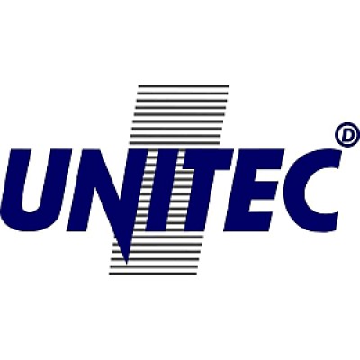 Unitec D GmbH's Logo