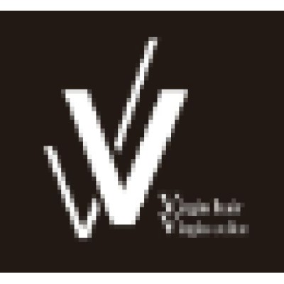 VV Hair's Logo