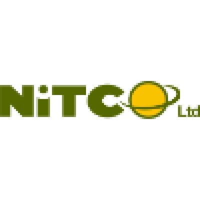 NiTCO S.A.'s Logo