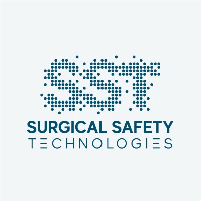 Surgical Safety Technologies Inc.'s Logo