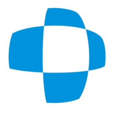 OPTOPOL Technology Logo