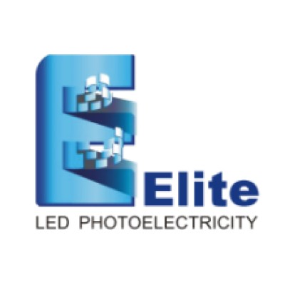 Guangdong Elite Optoelectronic Technology Co. LTD's Logo