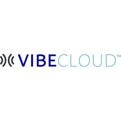 VibeCloud Reliability Solutions's Logo