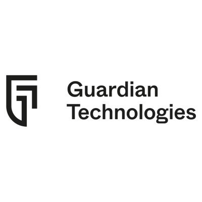 Guardian Technologies GmbH's Logo