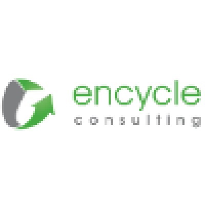 Encycle Consulting's Logo