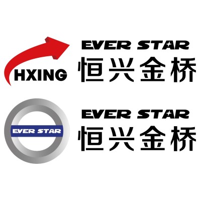 Xuzhou Hengxing Jinqiao Machinery Technology co.ltd's Logo