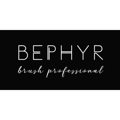 Ningbo Bephyr Cosmetics Co. Ltd's Logo