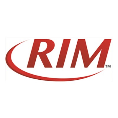 Rim Polymers Industries Pte Ltd's Logo