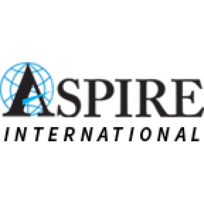 Aspire International Building Materials Trading LLC's Logo