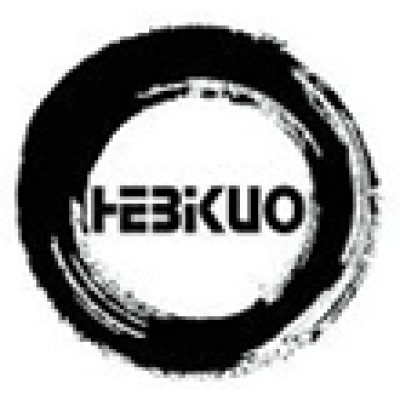 Guangzhou Hebikuo Musical Instrument Manufacturing Co.Ltd's Logo