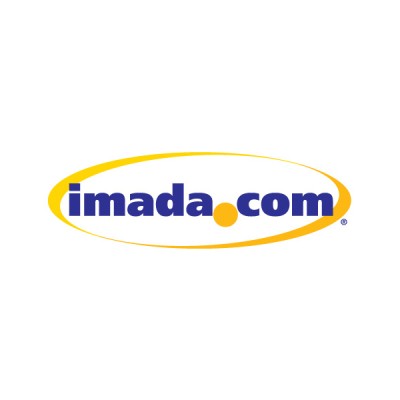 Imada Inc's Logo