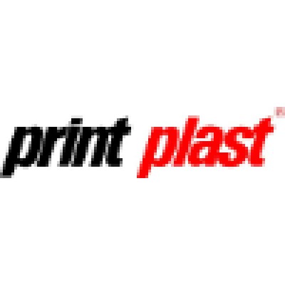 PrintPlast Smart Card Technologies's Logo