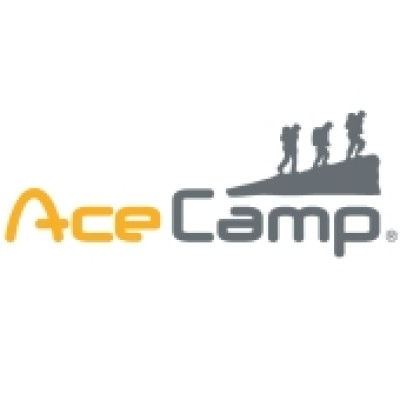 AceCamp GmbH's Logo