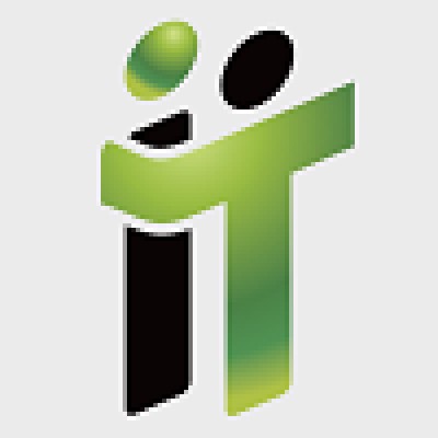 ITtelligent Consulting Services's Logo